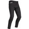 Skrátené nohavice ORIGINAL APPROVED SUPER STRETCH JEANS AA SLIM FIT, OXFORD (čierne) 42
