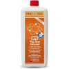 Pro-Tec DPF Top Gun Cleaner 1l
