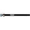 Axle Thule Maxl / Trek Fatbike 217-229 mm M12X1.75