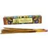 Vonné Tyčinky Namaste Mandala Masala - Santalové Drevo