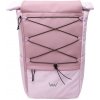 VUCH Elion Pink 31 l