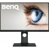 BenQ BL2780