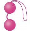 JOYBALLS LIFESTYLE PINK -