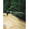 One Place after Another (Miwon Kwon)()