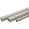 PPR rúra 40x5,5 PN 16