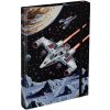 Baagl Pixel Space A4 A-35085
