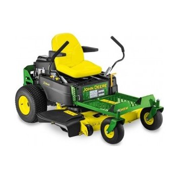 John Deere Z345M