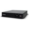 CyberPower PR2200ERTXL2U PR2200ERTXL2U