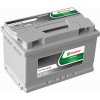 Castrol 12V 75Ah 720A CST.LB3.75.072.A