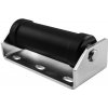 CAIS CAIS Rolková podpera 216x82 DRIVESHAFT 150