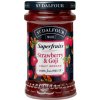St. Dalfour Ovocná nátierka jahoda a goji 170 g