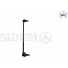 Tyč/Vzpera stabilizátora SIDEM 45369