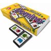 Efko domino číslice