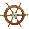 Lodné kormidlo Ø 75 cm