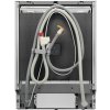 Electrolux Serie 700 EEG88700W Plně vestavěné 14 jídelních sad A