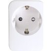 IMMAX NEO 07761L WiFi Tuya