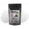 Stimulant Kofeín - Caffeine VALKNUT v prášku Obsah balenia: 500 g
