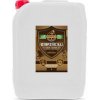 Topvet Ostropestrec olej pre kone 5 l