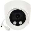APTI APTI-AI504VA31-27135WP-Z