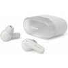 Philips TAT2000WT