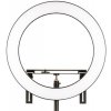 FOMEI LED RING SMD 32W