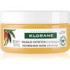 Klorane Mangue (Mask with Mango Butter) 150 ml