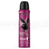 Playboy Queen Of The Game deospray 150 ml