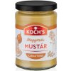Koch's Horčica s cibuľou 350 g