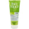 Tigi Kondicionér pre normálne vlasy Bed Head Urban Anti + Dotes Re-Energize Conditioner 750 ml
