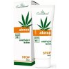 Cannaderm Aknea ošetřující konopný krém 75 g
