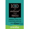 E-kniha 100 spôsobov, ako milovať svojho manžela - Lisa Jacobson