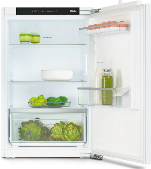 Miele K 7125 E
