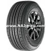 Premiorri VIMERO Van 195/70 R15C 104R #D,B,B(70dB)