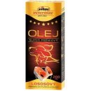 Vitar Veterinae Lososový olej 200ml