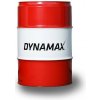 DYNAMAX Motorový olej UNI PLUS 10W-40 57 litrov