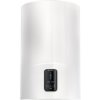 ARISTON LYDOS ECO 50 V 2K EU ohrievač vody elektrický zásobníkový 3201860