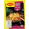MAGGI Rezance z panvice Kura so Sweet Chili 185 g