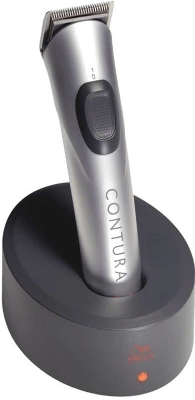 WELLA Contura HS61