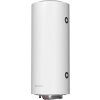Ariston BDR-E CDS 150 ARI - EU2, Veľký dvojstenný kombinovaný ohrievač vody s objemom 159 l na vertikálnu a horizontálnu inštaláciu s kvalitnou izoláciou. 3070569