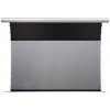 ELITE SCREENS 120