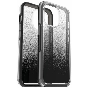 Púzdro Otterbox Symmetry Clear iPhone 13 Pro