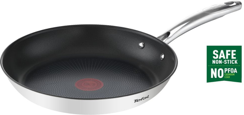 Tefal Duetto+ G7320434 Panvica 24 cm