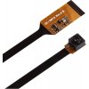 Arducam Mini 16Mpx kamera pre všetky modely Raspberry Pi