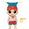 Zapf Creation CHOU CHOU Baby Luca 30 cm