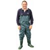 Shakespeare Prsačky Sigma Nylon Chest Wader - 42
