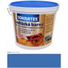 Sokrates Sedliacka farba, extra kvalita 2 kg > 0440 modrá