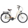 Kenzel Dream Deluxe 7spd 2020