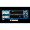 Synology E10G21-F2