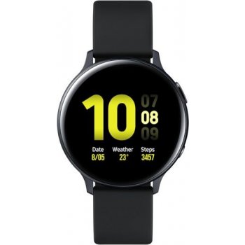 Samsung Galaxy Watch Active2 44mm SM-R820 od 229,4 € - Heureka.sk