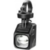 Svetlo MAGICSHINE EVO 1700 predné 8f USB čierne